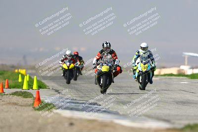 media/Feb-23-2025-CRA (Sun) [[c5183c138a]]/Race 4/